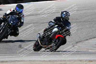 media/May-25-2025-Lets Ride (Sun) [[0ff033e448]]/C Group/240pm (Off Ramp)/
